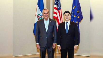 Universidad Purdue y la RD se unen en una colaboración estratégica