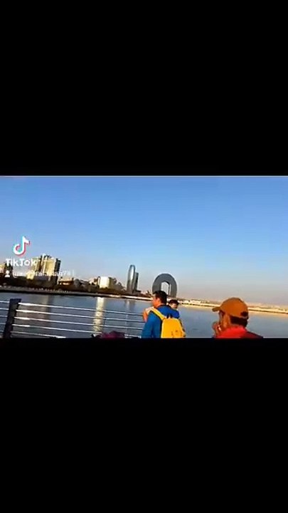 Beautyfull-Country-Azerbaijan-️_5