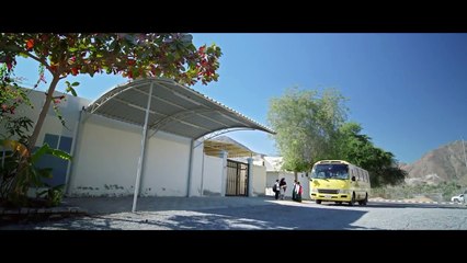 مسلسلات رمضان 2025 //  مسلسل دنون الحلقة 1