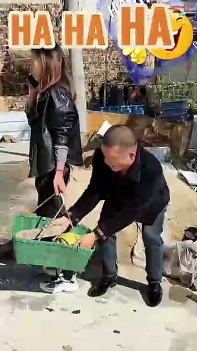 🤣😝😛 ग़ज़ब हैं भाई... #funny #comedy #shorts #funnyshort #comedyshorts funny video comedy videos shorts funny shorts viral shorts funny comedy videos