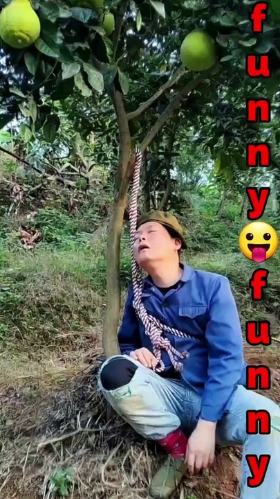 🤣🤓🤯 इतना 📢 अलर्ट... #funny #comedy #shorts #funnyshort #comedyshorts funny video comedy videos shorts funny shorts viral shorts funny comedy videos