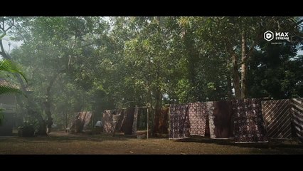 Anak Titipan Setan (2023)