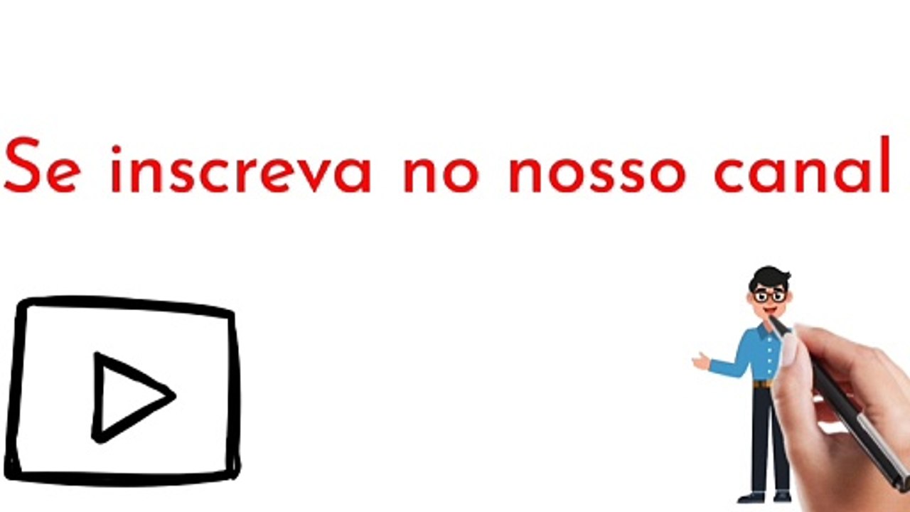 A força da persistência nos estudos