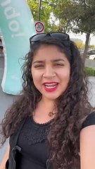 Conoce Callejero Tec, un evento para toda la familia