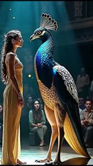 Best ai video editing Audition #trend #runway #ai #viralshort #aishorts #shortfeed #trending #trend (1)