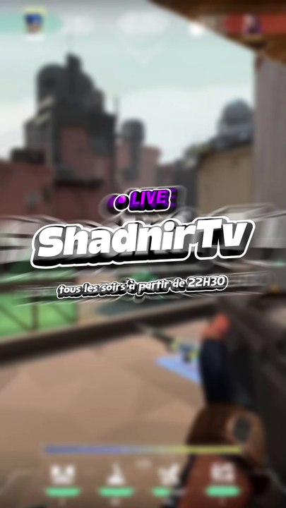 il faut m'installer la fibre la 😭#twitch #clips #live #gaming #pourtoiii #humor #free