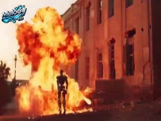 فيلم موسي بطولة كريم محمود عبد العزيز