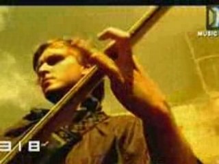 мертвый грозный