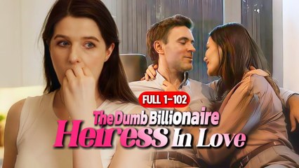 Do you really think leaving me was the right choice? (ENG SUB) Full Movie, Short Drama, Film, Movie