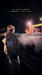 ¡Shakira dedica Antología a sus hijos!