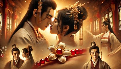 The sisters were reborn at the same time, but this time she still made the wrong choice! (ENG SUB) Full Movie, Short Drama, Film, Movie