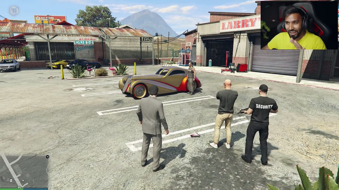 MY NEW SPORTS CAR | GTA 5 GAMEPLAY #157 #gta5