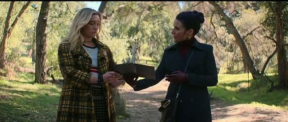 Black Widow 2 - The Last Mission | Marvel Studios (Fan-Made Trailer)