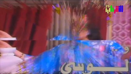 ليالي الحليمة البداية والنهاية جودة عالية