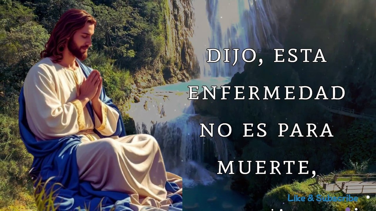 frases cristinas / historias de la biblia  / oraciones poderosas ( Jorge montes )