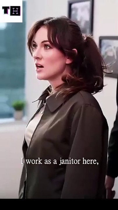 After Divorce Three Aces Beg to Marry Me Full Movie