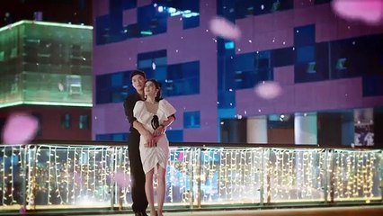 Got A Crush On You《HINDI SUB》《ENG SUB》Full Episode 06 | Chinese Drama in Hindi