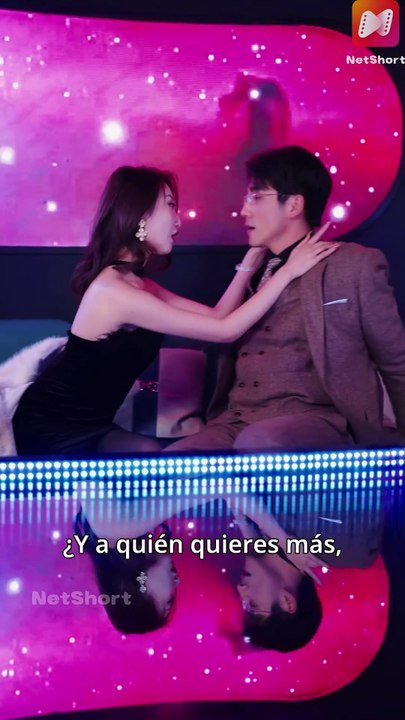 La santa huyó por amor, y después de que su marido la traicionara, cortó todo sentimiento y amor...