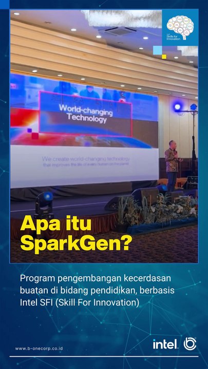 Intel SFI_1