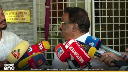 'പ്രായപരിധി 70 വയസാക്കണം, അനാവശ്യ ഗൗരവം ഞാൻ കാണിക്കാറില്ല, എപ്പോഴും എനിക്കൊരു ബാലമനസാണ്'