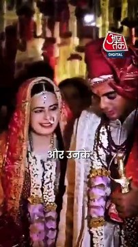 किससे हुई है Shivraj Singh Chouhan के बेटे की शादी?