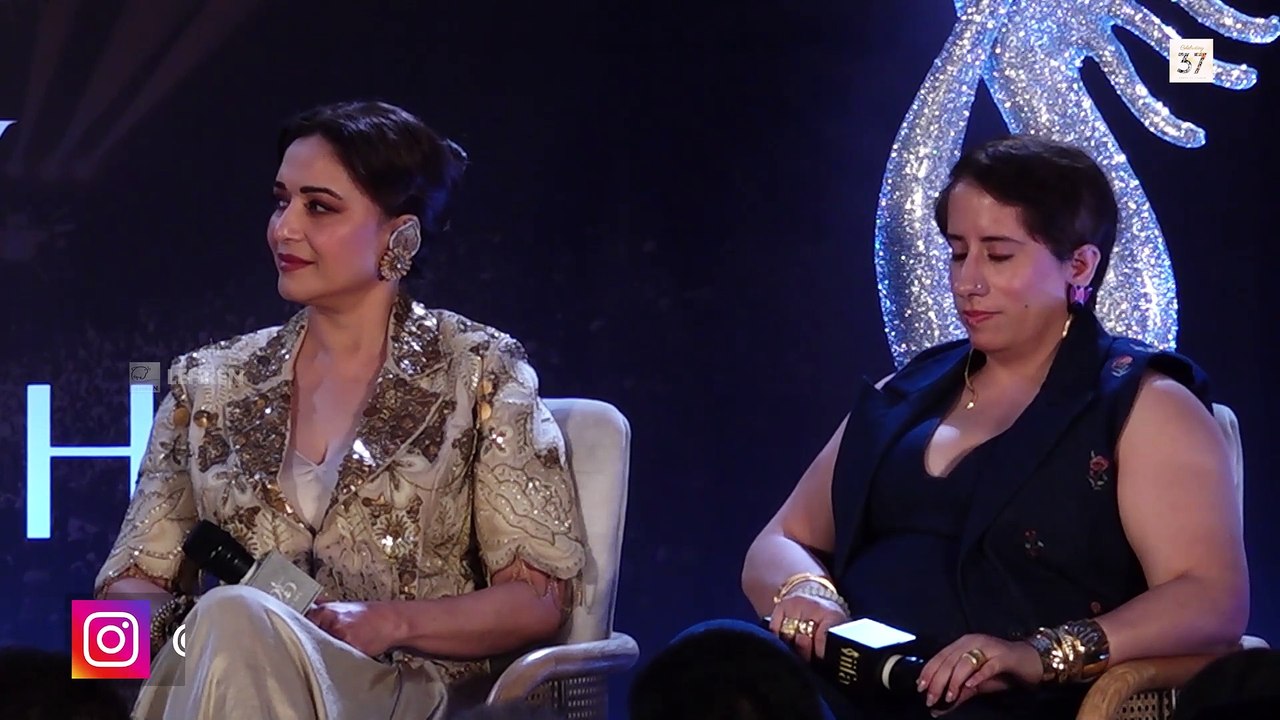 Oscar-Winning Film Producer Guneet Monga Kapoor Shares Her Hollywood Journey