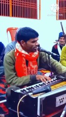 Shri ram bhajan//राम भजन