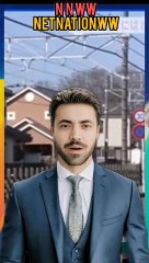 Man Fatally Struck by Train at Tokyo Railway Crossing