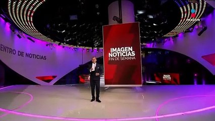 Así se vivió la manifestación por el 8M en Nueva York