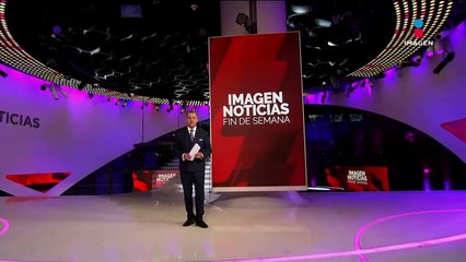 Así se vivió la marcha por el 8M en París, Francia