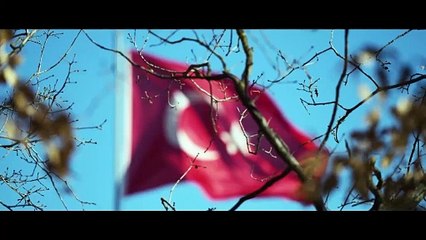 Bayraktar TB2T-AI SİHA, 3. test uçuşunu başarıyla tamamladı