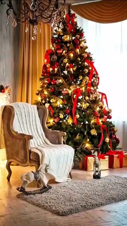 JOHARNO GNAM GNAM STYLE NOEL
