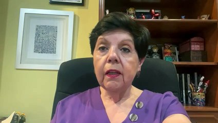 Ahora sí, Rogelio Ramírez de la O renunció a Hacienda