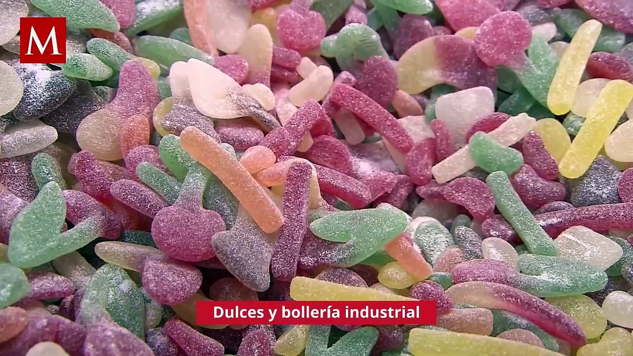 Hay ciertos alimentos que no favorecen si los consumes después de entrenar; te decimos cuáles