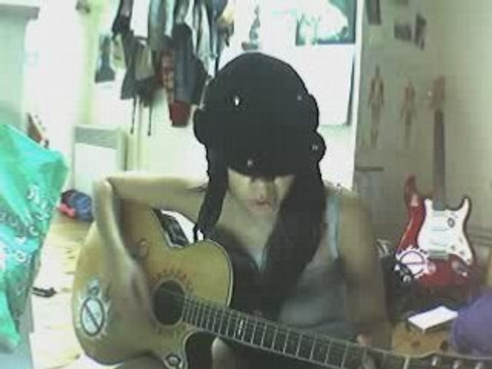 tracy chapman baby can i hold you