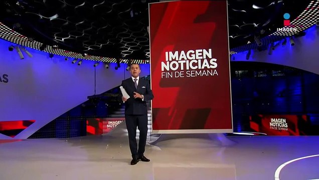 Vecinos de la alcaldía GAM, CDMX, solicitan a las autoridades retirar camiones de basura