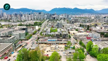 Russia-க்கு Lifeline தரும் Trump? | Putin | Zelensky