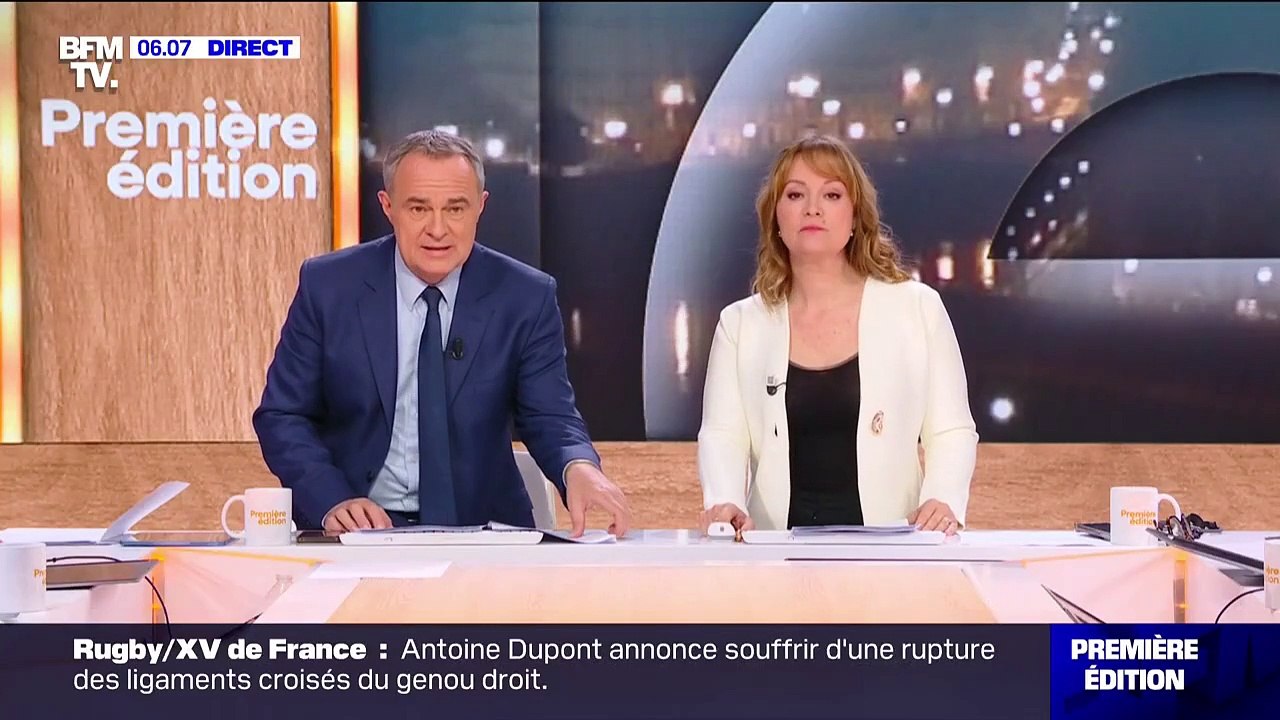Guerre en Ukraine: la Russie affirme avoir repris trois villages dans la région de Koursk