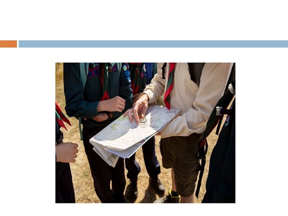 Exploring the Seven Gifts of the Holy Spirit: A Catholic Perspective