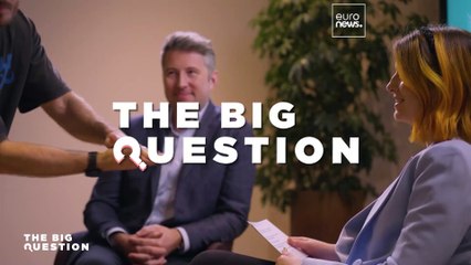 Επικεφαλής Στρατηγικής Splunk: Αποτυχία επιχειρήσεων αν δεν είναι σημαντική η κυβερνοανθεκτικότητα