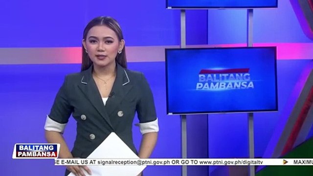 Wholesale price sa bigas nitong Pebrero, bumaba ayon sa PSA