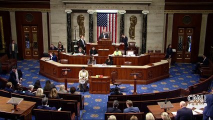 ABD'li 3 vekilden Türkiye karşıtı adım: ''Orta Doğu ülkesi sayılsın''