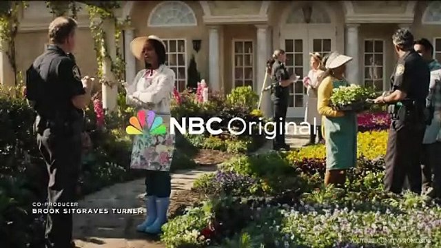 Grosse Pointe Garden Society Season 1 Episode 4 Promo