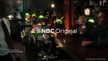 Suits LA Episode 4 - Batman Returns