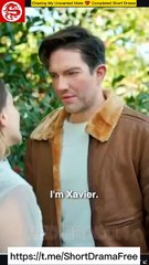 【短 剧】 Chasing My Unwanted Mate 💖 Completed Short Drama - Only English Movie