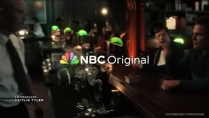 Suits LA 1x04 Season 1 Episode 4 Trailer - Batman Returns