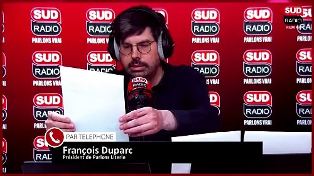 Comment bien choisir son matelas ?