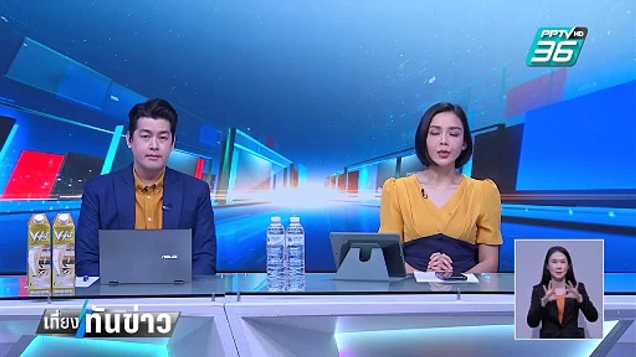 ราชทัณฑ์ แจง 6 ประเด็นปมอดีต “ผกก.โจ้” เสียชีวิ...