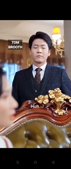  Aku sang keturunan naga full episode
