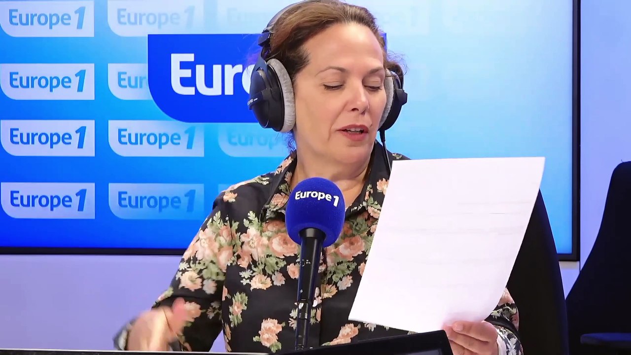 Ligue des Champions : «On voit que la mentalité a changé», les supporters parisiens optimistes avant le déplacement à Liverpool